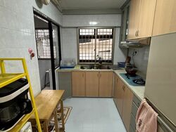 Blk 773 Longvale (Bedok), HDB 4 Rooms #442803921